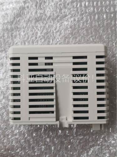 ABB卡件无包装AO845A，3BSE045584R1(议价)