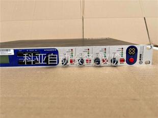 KLARK TEKNIK DN7454 音频处理器，(议价)