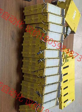发那科模块型号ADA02B现货12个要的来