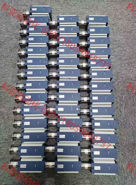 INFICON BPG402-S AG LI-9496 BA