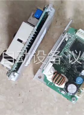 ＃控制器VEXTA/东方驱动器，AXHD15K,拍，功(议价)