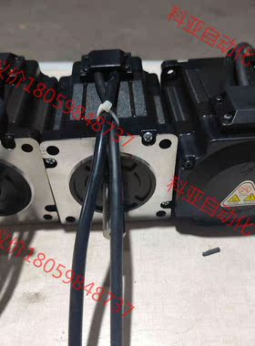 充新雷赛86闭环步进电机86CME45-Z