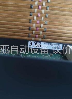 巴赫曼PLC GIO212 模块，为拍，只有4(议价)