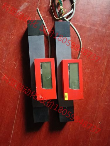 瑞士 vogtlin 进口质量流量计 GCM-B9SA-FN