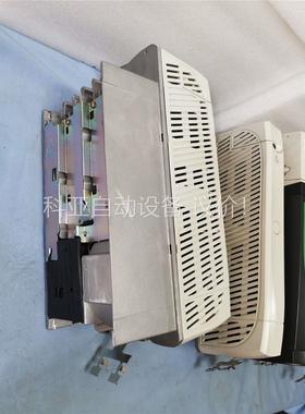 SP2402CT变频器，自用几个月，包原装正品，准新，(议价)