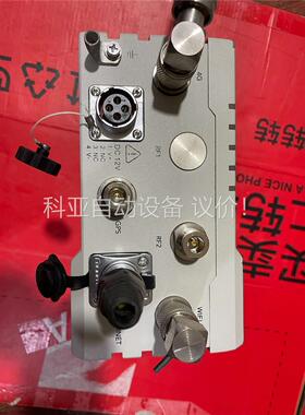 LoRaWAN网关，G500C-HC470，功能正常，成色(议价)