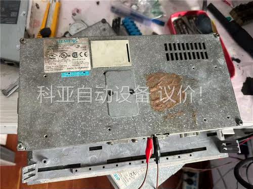 OP27 6av3627-1lk00–1ax0性能o(议价)