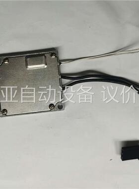 FANUC A20B- 6130/6160/6132-H00(议价)