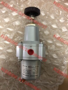 过滤减压阀 全新未使用备件 NS770C Nakakita