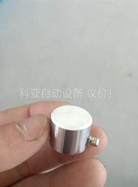 声发射传感器SR150M 46008,(议价)