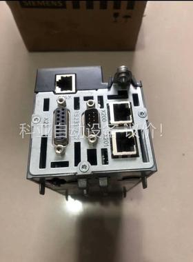 6SL3040-0LA01-0AA1 原装拆机件充新成色9(议价)