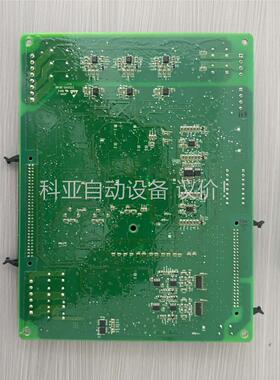 维蒂/爱默生高压变频器配件MFC075B0M2(议价)