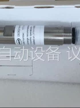 08362=A=2000Z8362=A=2000(议价)