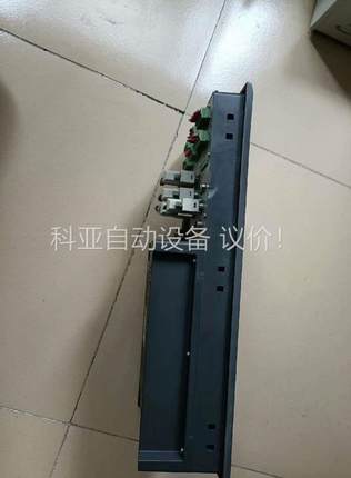 808D削铣系统6FC5370-1AM00-0CA0，(议价)