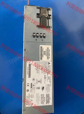 现货，超微服务器电源PWS-1K66P-1R DPS-160