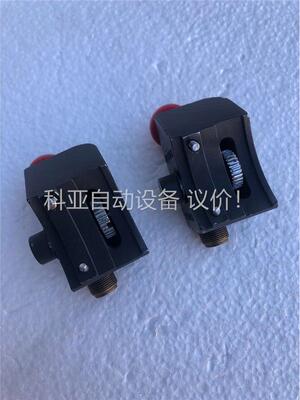 安琴 angenieux 镜头聚焦控制器，伺服模块(议价)