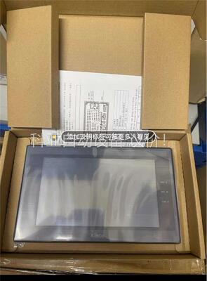 MT4404T步科触摸屏 原装正品，，秒发。(议价)