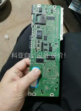 SEW通讯模块卡DHR41B原装正品保证18225500货号(议价)