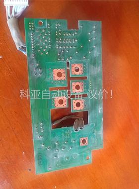 Sj300日立变频器IC-SJ3/2B027022/SJ30(议价)