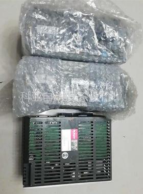 PY2C030U0XXXC08,6000(议价)