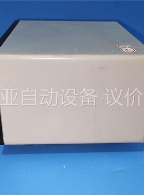 Molectron max5100激光功率表，拍，询价(议价)