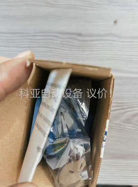 81 研华ADAM—4015热电阻温度模块，仅拆封。(议价)