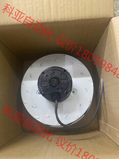 原装 R2D270 正 480V AC380V AB12