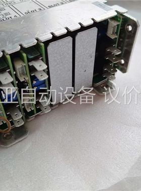 TDK Lambda Alpha II-650 MV6500(议价)