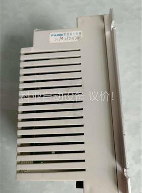 伦茨Lenzen ESMD371X2SFA000XX2R21(议价)