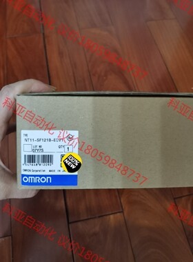 NT11-SF121B-ECV1 NT11-SF121B-E