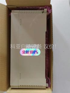 87317 CPU 35010 S061 议价 317M