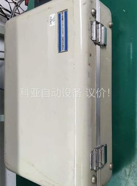 日本仪器，luminance meter bm-5。全套原包(议价)