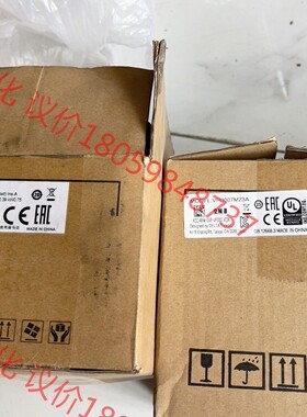 台达变频器VFD007M23A 交流伺服驱动器LASD-A0