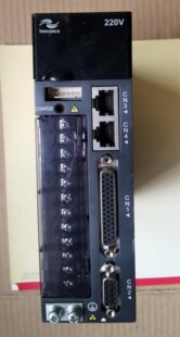 lnovance 汇川200W驱动器IS620PS1R6I