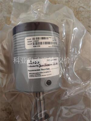 MKS623B13TBE(议价)