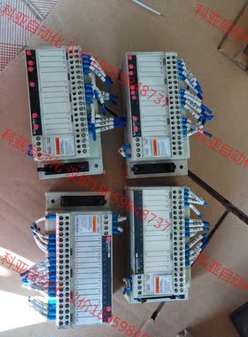 ABE7－H12R11   3个，ABE7－H16R11一个