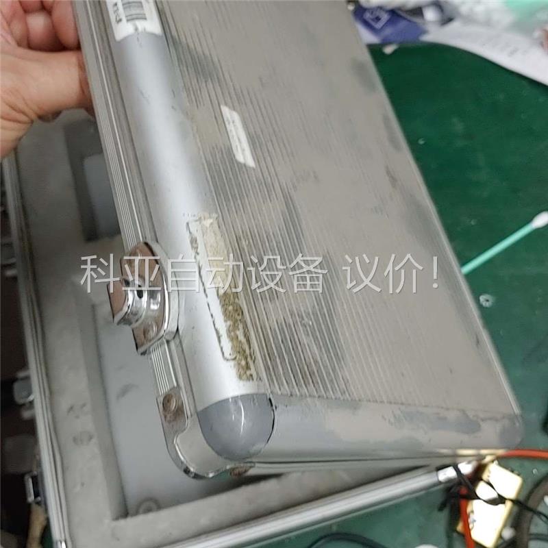 RT-100扭力计HIMAX乐达力扭力计 力矩测试仪，拍(议价)