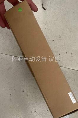 触摸屏/触控屏昆仑通态TPC1071Gt 触摸屏十寸！ 24(议价)