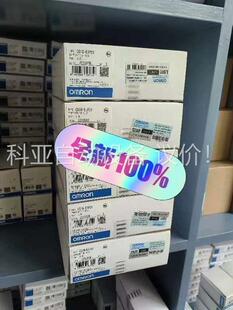 议价 PLC 有 模块欧姆龙CS1W EIP21