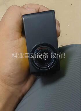 原装邦纳色标传感器电眼，型号，R58Expert，数量三个，(议价)