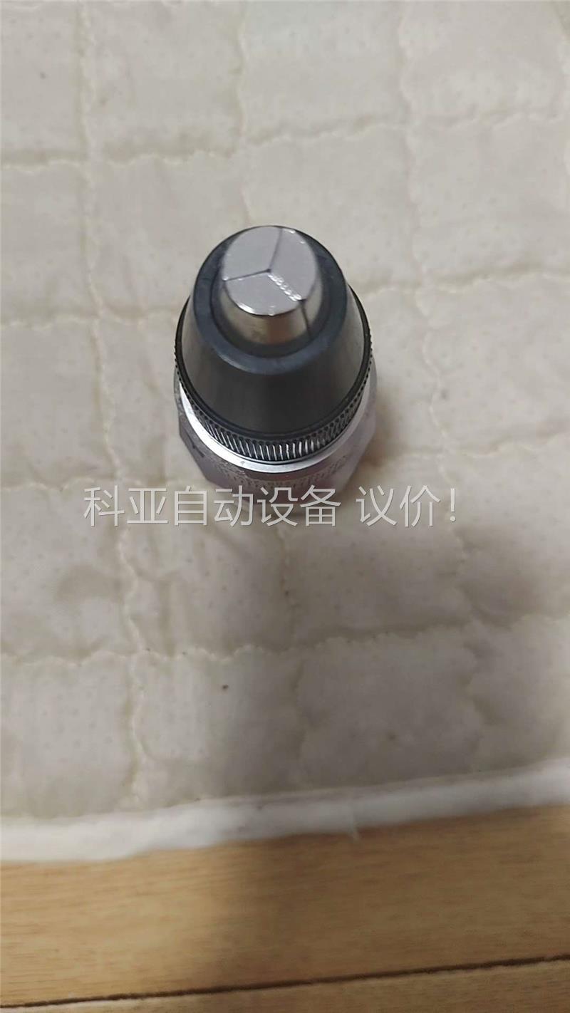 扭力计日本东日300ATG6 12CN扭力表TOHNICHI(议价)