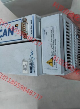 SK 750/1 FCTC诺德0.75KW/单相230输入