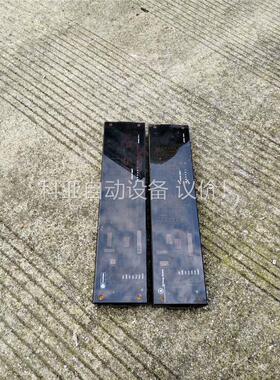 美国GE模块 WESDAC D10 A(议价)