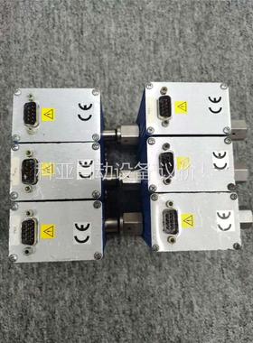 GRANVILLE-PHILLIPS 20275506-M(议价)