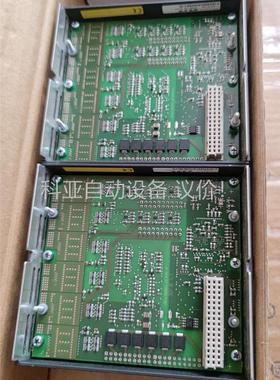 巴赫曼DIO280 拆机模块，成色好，为，需要的联系。(议价)