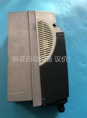SP1401驱动器，质量包好，成色新，1台，不(议价)
