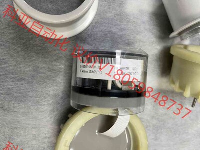 涡轮流量机ELSTER P/N LA0004300 型号M2