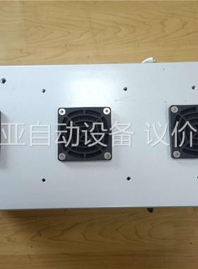 韩国Dongbu Robot三轴机械手控制器，型号，iM-S(议价)