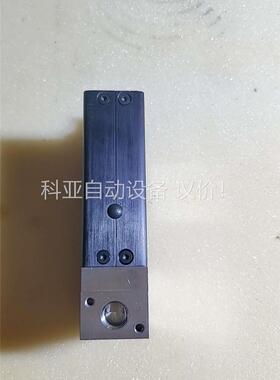 艾里卡特Alicat气体质量流量计M-100SCCM-D-1(议价)