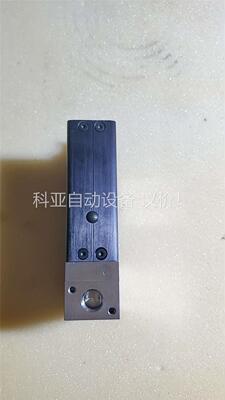 艾里卡特Alicat气体质量流量计M-100SCCM-D-1(议价)